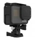 Polar Pro GoPro Hero5 Polarizer Filter