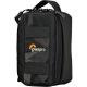 Lowepro Viewpoint CS 40 Case for Action Camera