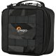 Lowepro Viewpoint CS 60 Case for Action Cameras