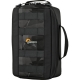 Lowepro Viewpoint CS 80 Case for Action Cameras
