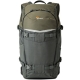 Lowepro Flipside Trek BP350 AW Backpack