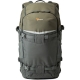 Lowepro Flipside Trek BP450 AW Backpack