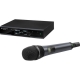 Sennheiser EW D1-845-S Digital Wireless Vocal Set