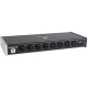 Apogee Electronics Element 88  Thunderbolt Audio I/O Box for Mac