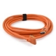 Tethe Tools TetherPro 15' / 4.57m Right Angle Cable