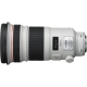 CANON EF 300mm F2.8L IS II USM Lens