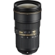 Nikon 24-70mm F2.8E ED VR Lens