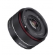 SAMYANG AF 35mm F2.8 FE Lens for Sony E-Mount