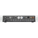 RME Fireface UC - 36 Channel USB Audio/MIDI Interface (Mac & Windows)