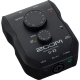 Zoom U-22 USB Mobile Recording and Performance Interface