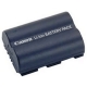Canon BP-511A Lithium-Ion Battery