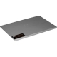 Tether Tools Tether Table Aero for 15" Apple MacBook Pro (Brushed Silver Finish)