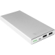 Tether Tools Rock Solid 10,000mAh External Battery Pack