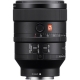 Sony 100mm F2.8 STF GM OSS Lens