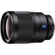 Sony 16-35mm F4 ZA OSS Lens