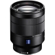 Sony 24-70mm F4 ZA OSS Lens