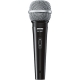 SHURE SV100 Dynamic Cardioid Handheld Microphone