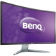 BenQ EX3200R 31.5" 16:9 Curved FreeSync Monitor