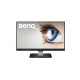 BenQ GW2406Z Wide Viewing Angle with IPS 23.8 inch Eye-Care Monitor