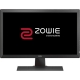 BenQ ZOWIE RL2455 24" 16:9 LCD Monitor