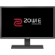 BenQ ZOWIE RL2755 27" 16:9 LCD Monitor