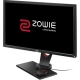 BenQ ZOWIE XL2430 24" 16:9 144 Hz LCD Monitor