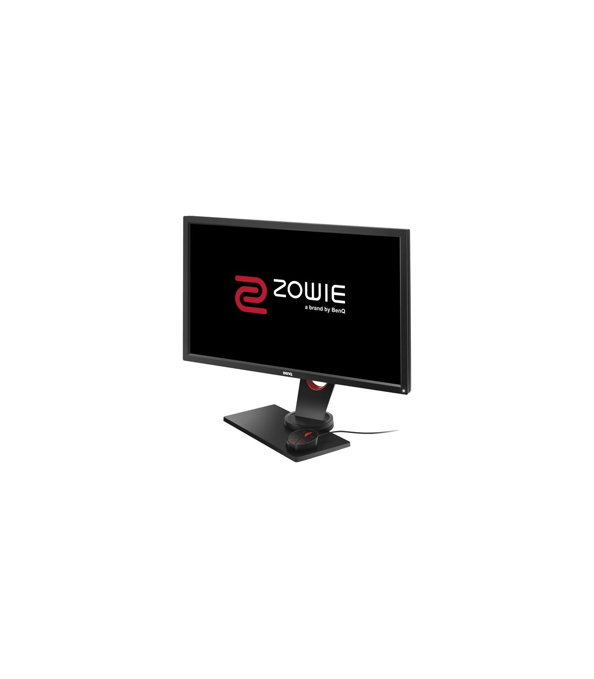 BenQ ZOWIE XL2430 Dubai - Buy BenQ Monitor From Authorize UAE Reseller