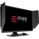 BenQ Zowie XL2546 24.5" 16:9 240 Hz LCD Gaming Monitor