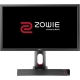 BenQ ZOWIE XL2720 27" 16:9 144 Hz LCD Monitor