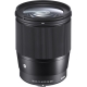 SIGMA 16mm F1.4 DC DN Contemporary Lens