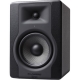 M-Audio BX5 D3 5" 2-Way 100W Powered Studio Monitor (Single)