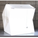 Orangemonkie Foldio 3 Foldable Photography Box with Built in LED