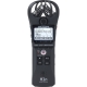 Zoom H1n Digital Handy Audio Recorder
