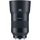 Zeiss Batis 135mm F2.8 Lens for Sony E-Mount