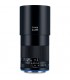 ZEISS Loxia 85mm f/2.4 Lens for Sony E Mount