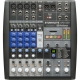 PreSonus StudioLive AR12 USB 14-Channel Hybrid Performance and Recording Mixer