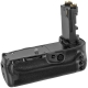 MEIKE Battery Grip for Canon Cameras