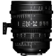 SIGMA 24-35mm T2.2 FF Zoom Lens