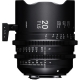 SIGMA 20mm T1.5 Fully Luminous FF High Speed Prime Lens