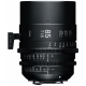 SIGMA 85mm T1.5 FF High-Speed Prime Lens