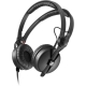 Sennheiser HD25 PLUS Monitor Headphones