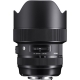 SIGMA 14-24mm F2.8 DG HSM Art Lens