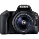 CANON 200D DSLR Camera with 18-55mm STM Lens