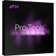 Avid Pro Tools - Audio and Music Creation Software (Perpetual License)