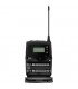 Sennheiser ew 300 G4-Headmic1-RC Wireless Bodypack Headmic Set AW+: (470 to 558 MHz)