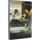 Blackmagic Design Fusion 9 Studio for Mac and Windows (Dongle, Electronic Download)
