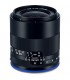 ZEISS Loxia 21mm f/2.8 Lens for Sony E Mount