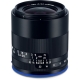 Zeiss Loxia 21mm F2.8 Lens for Sony E-Mount