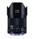 ZEISS Loxia 25mm f/2.4 Lens for Sony E Mount