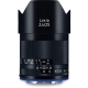 Zeiss Loxia 25mm F2.4 Lens for Sony E-Mount